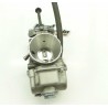 Carburateur 125 dtr / carburetor