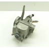 Carburateur 125 dtr / carburetor