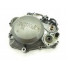 Carter d'embrayage 125 dtre / Clutch cover crankcase