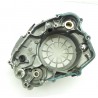 Carter d'embrayage 125 dtre / Clutch cover crankcase