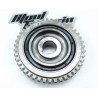 Pignon 125 dtre / gear wheel