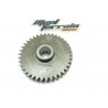 Pignon 125 dtre / gear wheel