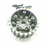 Noix d'embrayage 125 dtr/ Boss clutch