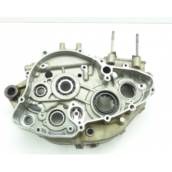 Carter moteur droit Sherco 300 sef 2012