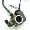 Boitier d'injection Sherco 300 SEF 2012