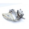 Etrier de frein arrière YZ 2010 / brake caliper