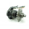 excentrique de valves 125 yz 2010 / Governor valve