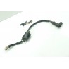 Bobine 125 yz 2010 / Ignition coil