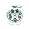 Plateau d'embrayage 125 yz 2010 / clutch plate