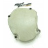 Couvercle d'allumage 125 YZ 2010 / Ignition cover