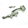 Emmetteur de frein Yamaha YZ 2002 / master cylinder