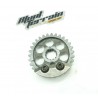 Pignons 250 yzf 02 / gear wheel