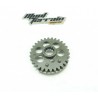 Pignons 250 yzf 02 / gear wheel