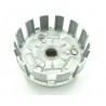 Cloche d'embrayage 250 yzf 2003 / clutch