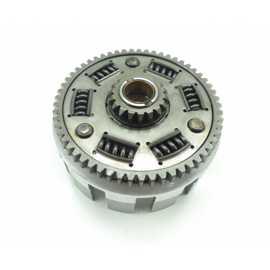 Cloche d'embrayage 250 yzf 2003 / clutch