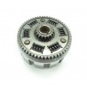 Cloche d'embrayage 250 yzf 2003 / clutch