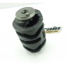 Barrillet Yamaha 250 YZF 2002 / shift cam