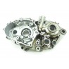 Carter moteur gauche 250 YZF-WRF 5NL 2002 / crankcase