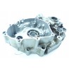 Carter moteur gauche 250 YZF-WRF 5NL 2002 / crankcase