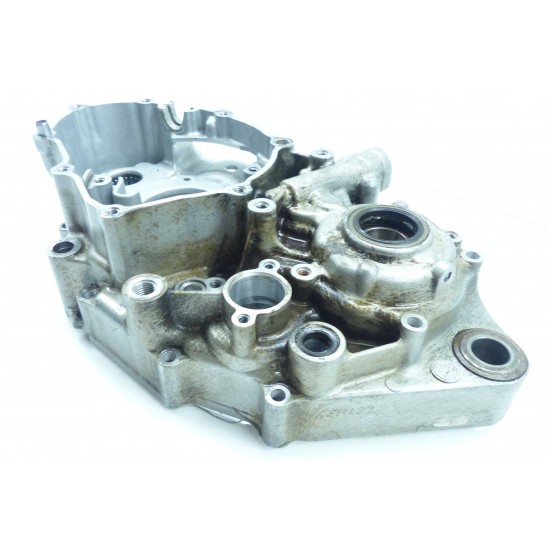 Carter moteur gauche 250 YZF-WRF 5NL 2002 / crankcase