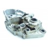 Carter moteur gauche 250 YZF-WRF 5NL 2002 / crankcase