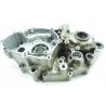 Carter moteur gauche 250 YZF-WRF 5NL 2002 / crankcase