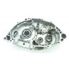 Carter moteur gauche 250 YZF-WRF 5NL 2002 / crankcase