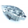 Carter moteur gauche 250 YZF-WRF 5NL 2002 / crankcase