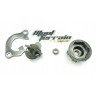 Embout de barrillet 250 yzf 2004 / lever shift