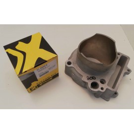 Kit 300cc 250 SXF EXCF 2007-2012