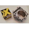 Kit 300cc cylindre-piston 250 SXF EXCF 2007-2012