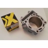 Kit 300cc cylindre-piston 250 SXF EXCF 2007-2012