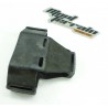 Support CDI RM 2005 / CDI ignition box unit