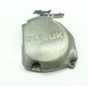 Couvercle d'allumage 125 rm 2005 / Ignition cover