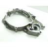 Carter d'embrayage 125 rm 2005 / Clutch cover crankcase