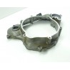 Carter d'embrayage 125 rm 2005 / Clutch cover crankcase