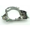 Carter d'embrayage 125 rm 2005 / Clutch cover crankcase