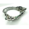 Carter d'embrayage 125 rm 2005 / Clutch cover crankcase