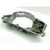 Carter d'embrayage 125 rm 2005 / Clutch cover crankcase