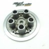 Plateau d'embrayage 125 rm 2005 / clutch plate