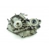 Carter moteur gauche 125 rm 2005 / crankcase