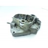 Carter moteur gauche 125 rm 2005 / crankcase