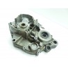 Carter moteur gauche 125 rm 2005 / crankcase