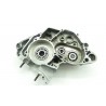 Carter moteur gauche 125 rm 2005 / crankcase