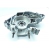 Carter moteur gauche 125 rm 2005 / crankcase