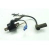 Bobine d'allumage 125 rm 2006 / Ignition coil