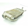 Radiateur droit 250 crf 2005 / radiator