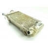 Radiateur droit 250 crf 2005 / radiator