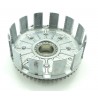 Cloche d'embrayage 250 crf 2004 / clutch