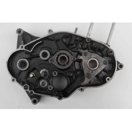 Carter moteur droit 50 JR